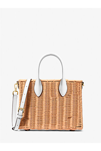 Michael Kors Women's bag, 35T4G7ZC5WOPT