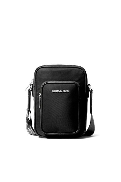 Michael Kors Women's bag, 35T5S5FC5CBLA