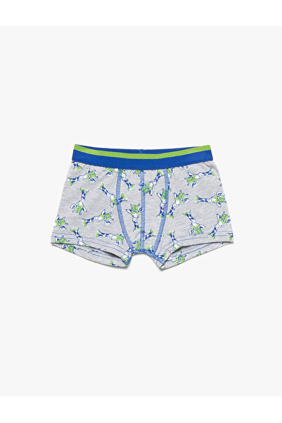 Koton 2 Boxershorts