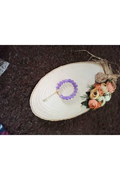 golden takış أساور التيلسيم