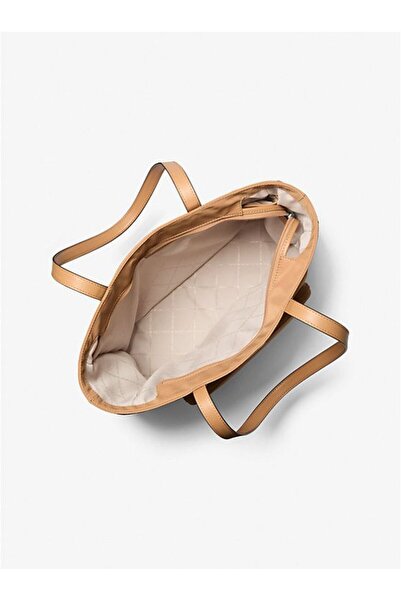 Michael Kors Women's bag, 35T5S5FT9CPEA