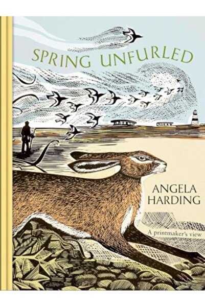 Sphere Άνοιξη Ξεδιπλωμένη