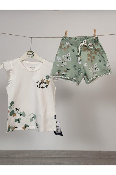 Victorino Set elegant de buchete