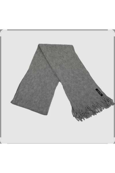 LaFont T|urki Turkish men's shawl