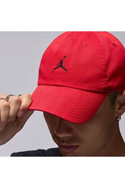 Nike Sapca U J CLUB CAP US CB WSH JM