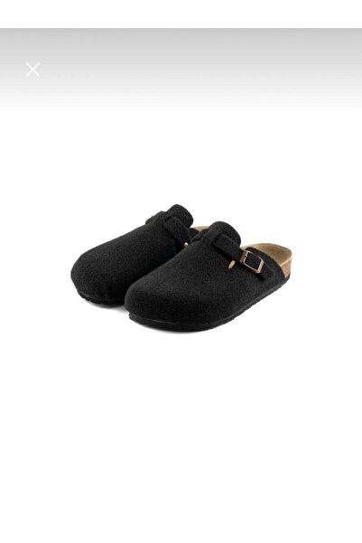 akix Unisex Orthopedic Comfortable Sole Original 1St Quality Felt Slippers