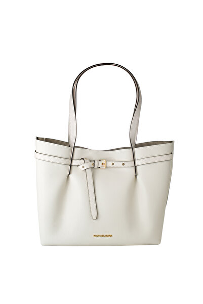 Michael Kors Women's leather bag, 35H0GU59OTCHT