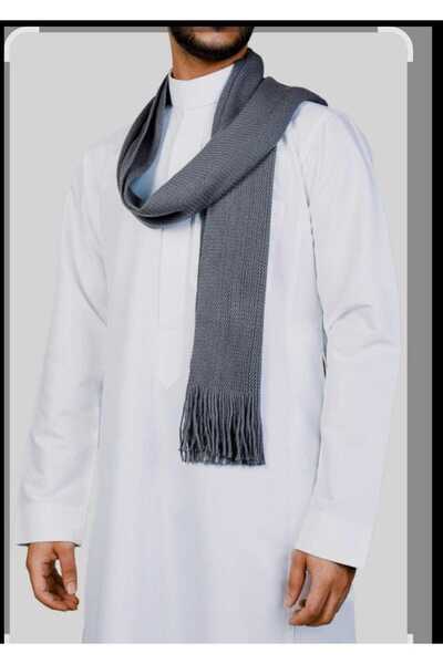 LaFont T|urki Turkish men's shawl