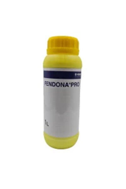 BASF Fendona Pro 6SC 1L Insecticide Solution (bed bugs, cockroaches, flies, mosquitoes, wasps, ants)