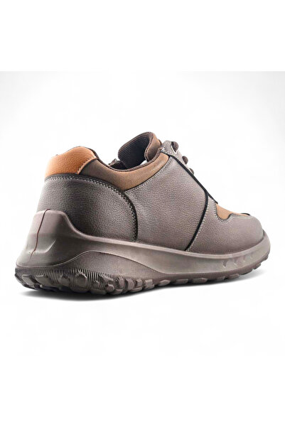 Stone Premium Casual Sneakers for Everyday Comfort & Style