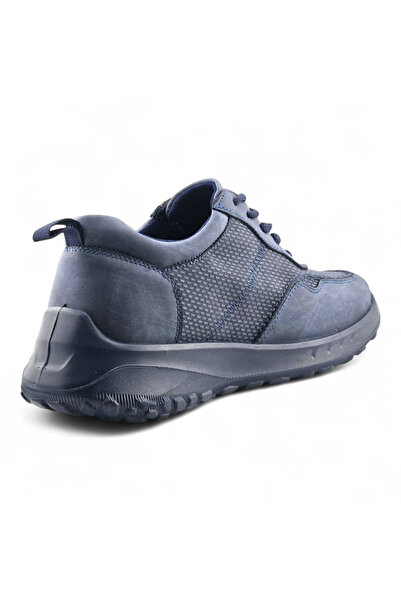 Stone Premium Casual Sneakers for Everyday Comfort & Style