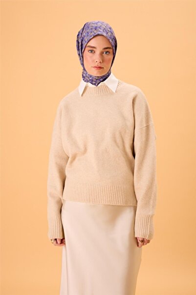 Silk Home Μαλακό Φουλάρι 73101-25