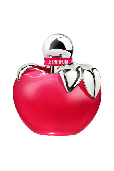 Nina Ricci Nina Le Parfum Eau De Parfum Spray 80ml