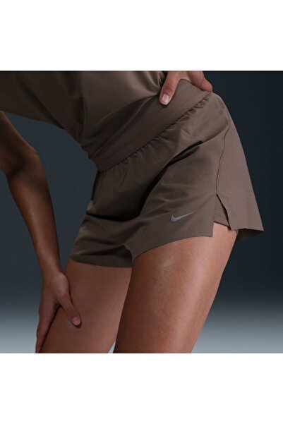 Nike Shorts Swift 2in1