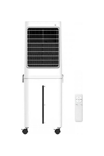 Gree Desert Cooler 60 L 290 W KSWD-6001DagL White