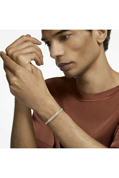 Swarovski Armband für Damen