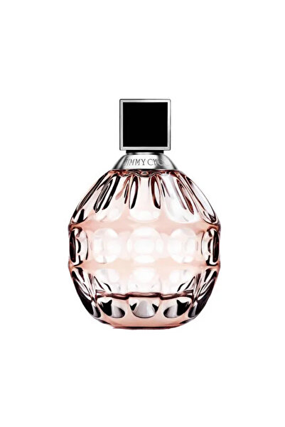 Jimmy Choo Eau De Perfume Spray 60ml