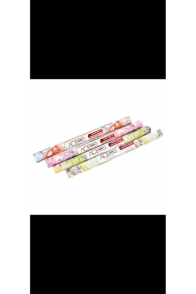 ACERO Shelf and Drawer Cover Patterned Non-Slip Cuttable 45X90Cm