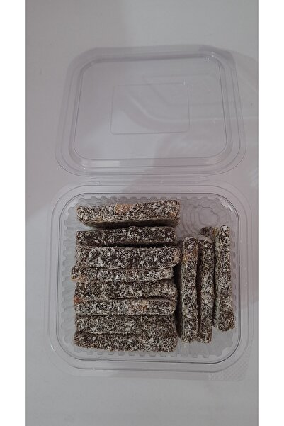 Hamza Bey شياطة (حلوى) بالفستق 400 جرام