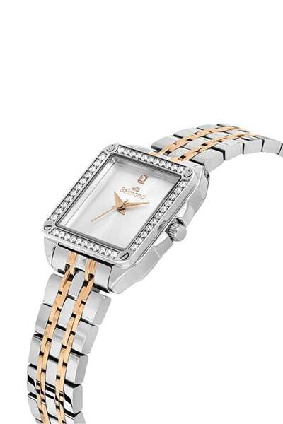 Belmond Hds-Srl1156.530 Square Women's Wristwatch
