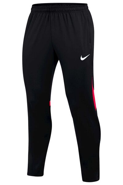 Nike Men's Sweatpants Training Long Bottom Academy Pro Sweatpants