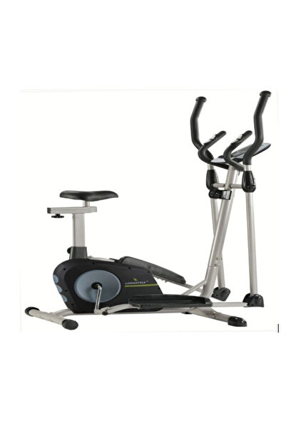 Generic جهاز اوبتيكال رياضى يتحمل الى وزن 100 كيلو