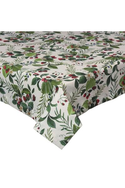 Andrea Fontebasso Față de masă Sweet Berry 140x240