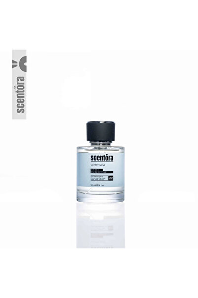 scentora Parfum Victory Mens pentru bărbați 100ml Nr. 252