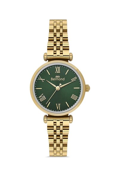 Belmond Hds-srl1155.170 women's watch