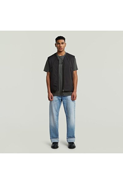 G-STAR RAW Vest