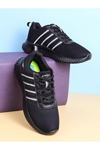 ATHCO Royce Men's Sports Shoe