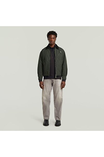 G-STAR RAW Jean Mont