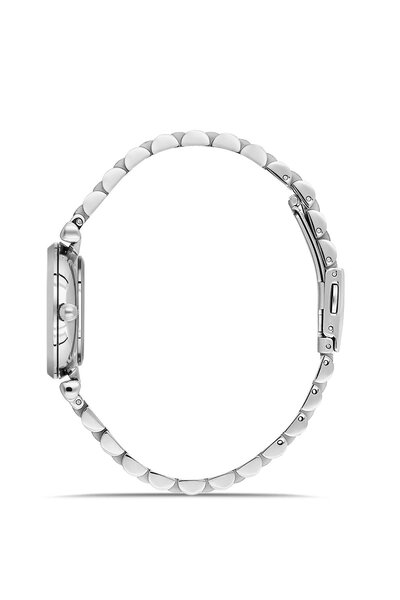 Belmond Hds-Srl1155.380 Women Wrist Watch