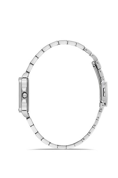 Belmond Hds-Srl1156.300 Square Women's Wristwatch