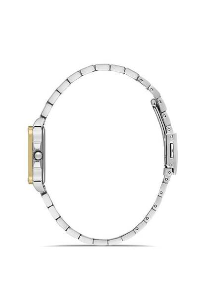 Belmond Hds-srl1156.250 square women's watch