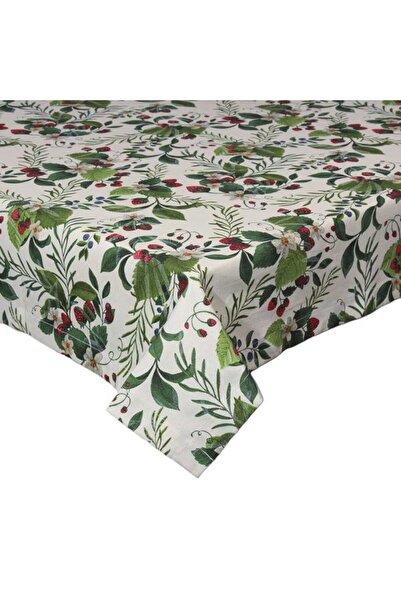 Andrea Fontebasso Față de masă Sweet Berry 140x140