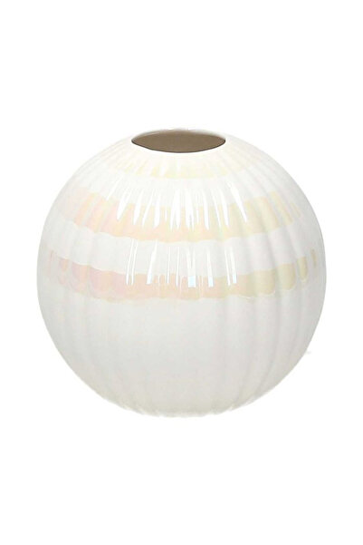 Andrea Fontebasso Vază decorativă Sidef 12H