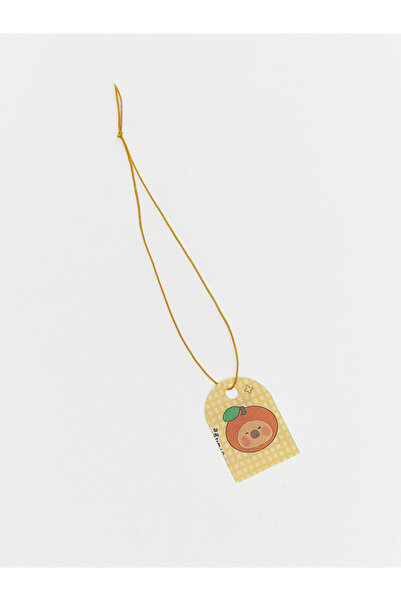 LC Waikiki Sparkling Choices from Shining Store |   Striped Spiral Notebook