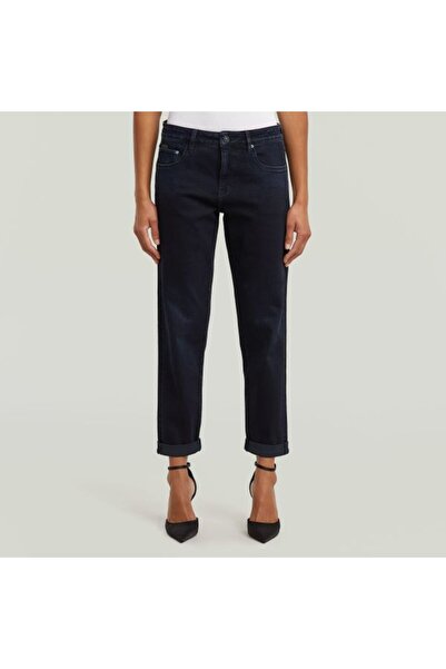 G-STAR RAW Kate Boyfriend Wmn