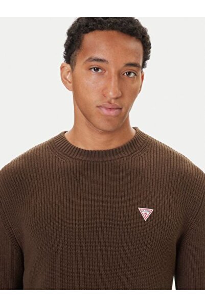 Guess   Knitwear