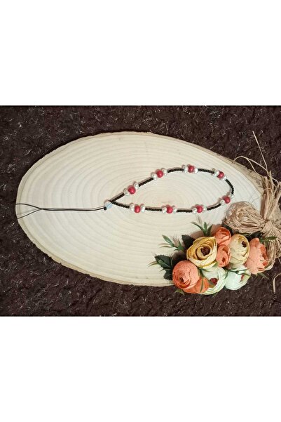 golden takış حبل الهاتف ملون