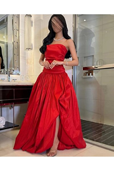 diarafashionsa Chanton evening dress