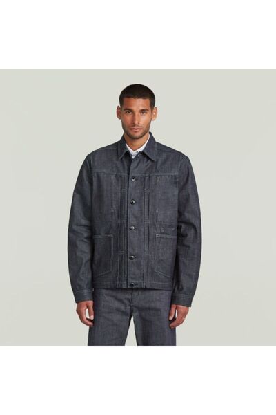 G-STAR RAW Jean Mont