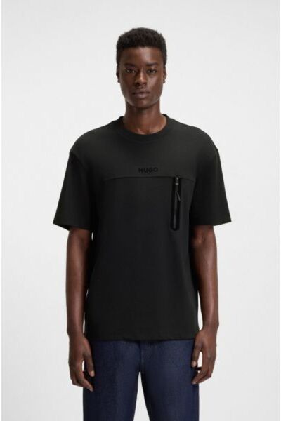 HUGO T-SHIRT