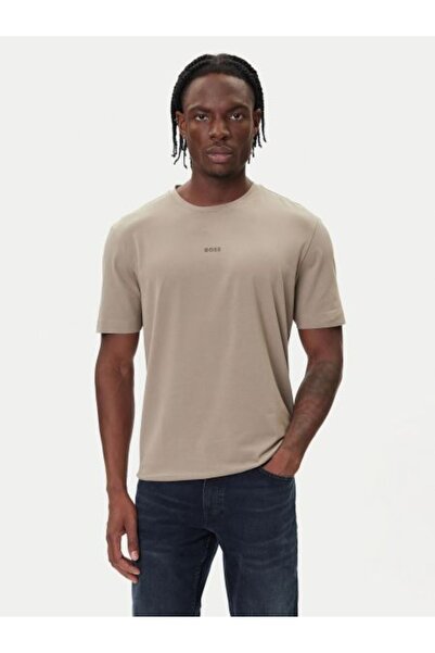 BOSS T-SHIRT