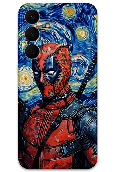 MRCİLETİSİM غطاء خلفي لهاتف سامسونج جالاكسي S25 FE مطبوع عليه نمط عالي الدقة ...