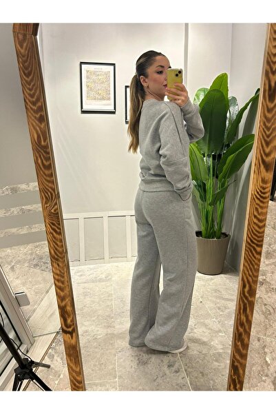 QBZ Tracksuit with Shardon Inside