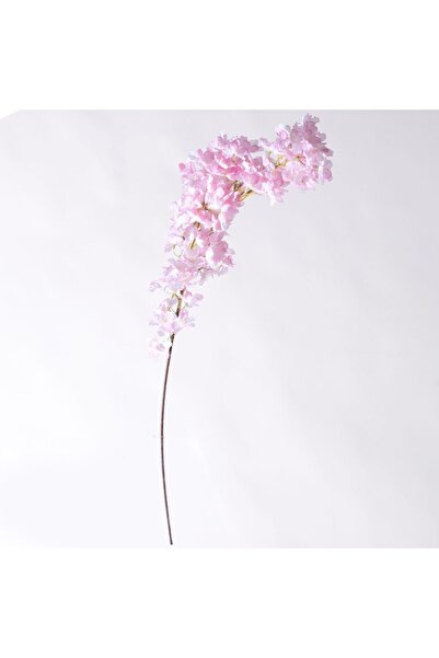 SUPERGREENS Artificial Almond Tree Almond Pink 100cm