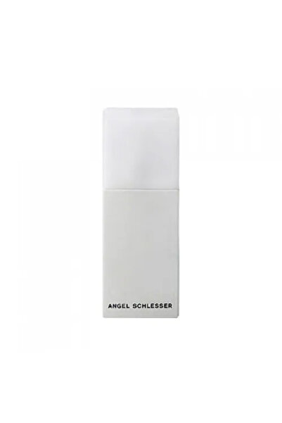ANGEL SCHLESSER Femme Eau De Toilette Spray 30ml