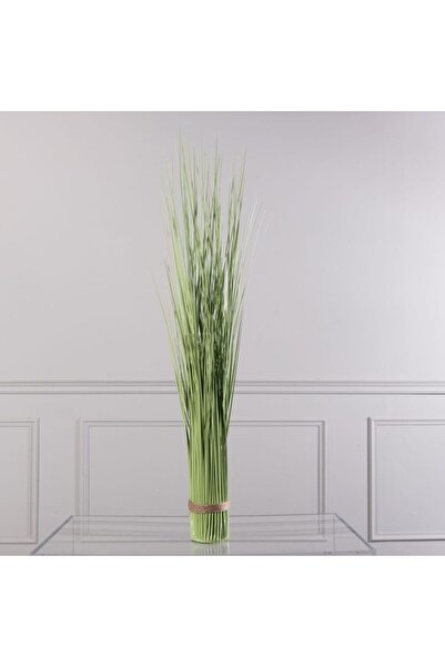 SUPERGREENS Pachet de iarbă artificială Stipa verde 90 cm